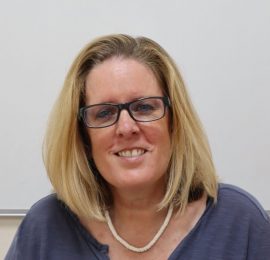 Susan